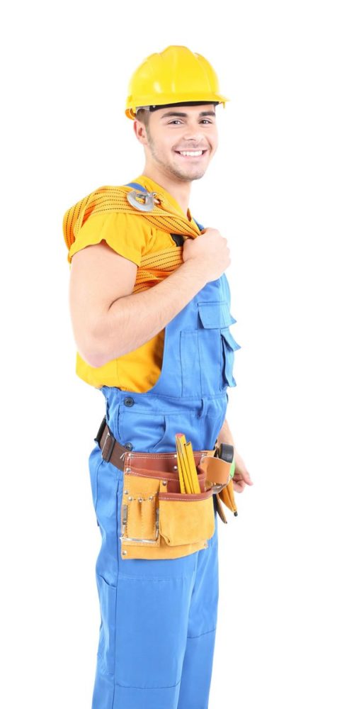 jasa pengecatan epoxy jasa pengecatan epoxy