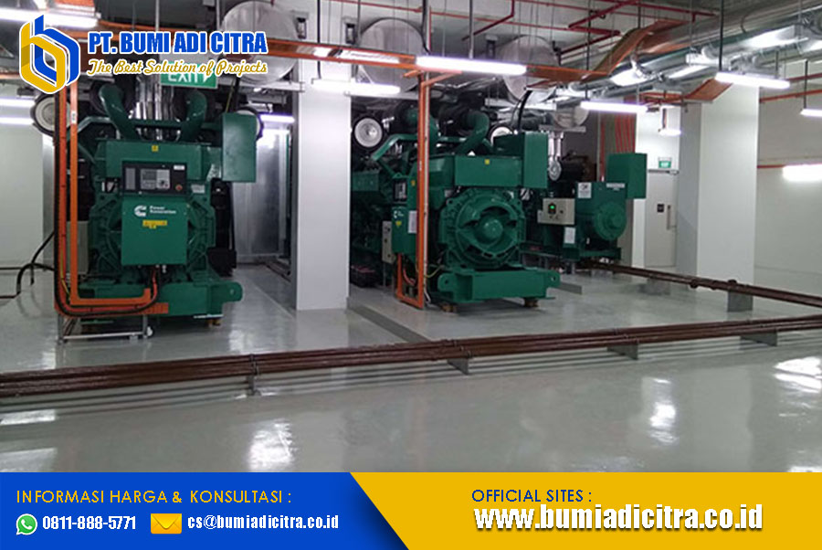 Pengecatan Epoxy Lantai Pengecatan Epoxy Lantai