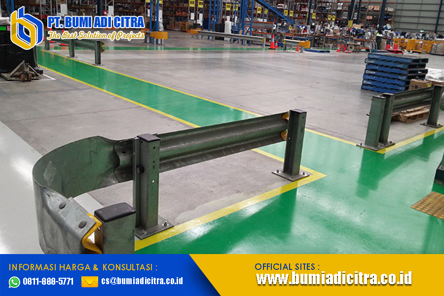 Jasa Epoxy Lantai CIkarang Jasa Epoxy Lantai CIkarang