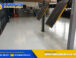 5 Tips Memilih Jasa Epoxy Lantai Yang Terpercaya