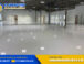Jasa Epoxy Lantai Bekasi