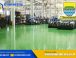 Jasa Epoxy Lantai Bandung Harga Murah Bergaransi