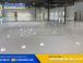 Jasa Cat Epoxy Lantai Surabaya Berpengalaman 20 Tahun