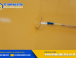 Jasa Epoxy Lantai Depok Dan Manfaatnya