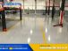 Jenis Epoxy Lantai Berdasarkan Materialnya