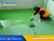 Jasa Epoxy Lantai Aceh | Berpengalaman Lebih 20 Tahun!