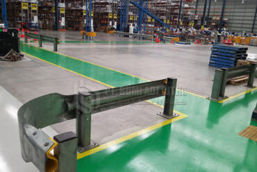 Keunggulan dari Jasa Epoxy Lantai Boyolali Proffesional