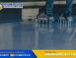 Jasa Epoxy Lantai Wonosobo Ahlinya Epoxy Lantai
