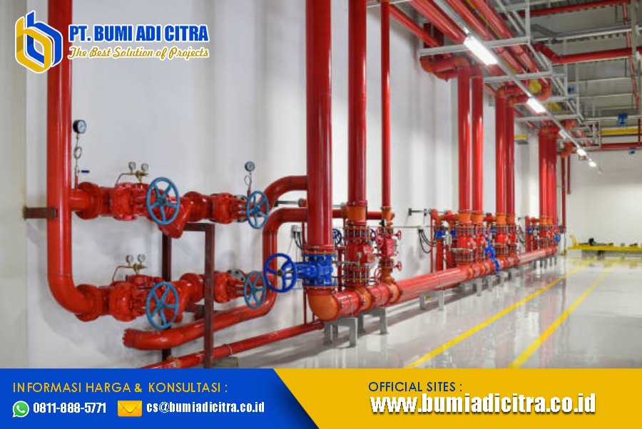 Jasa Epoxy Lantai Wonogiri