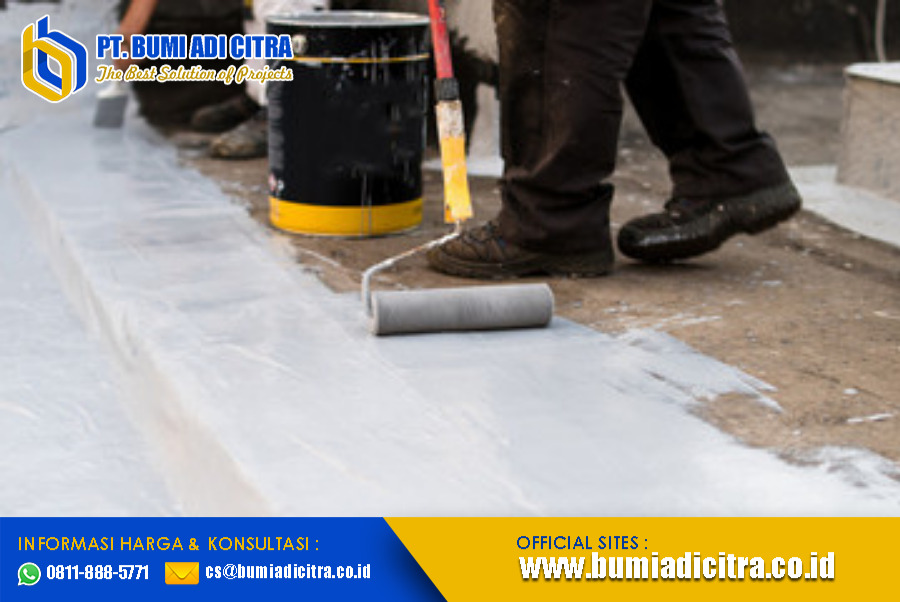 jasa epoxy lantai brebes