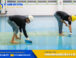 Jasa Epoxy Lantai Salatiga Berkualitas & Profesional