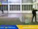 Jasa Epoxy Lantai Mojokerto 1# Di Indonesia!