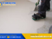 Jasa Epoxy Lantai Karanganyar Berpengalaman & Bergaransi 1 Tahun