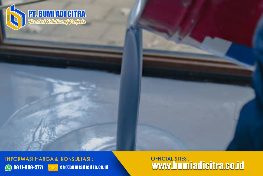jasa epoxy lantai pamekasan