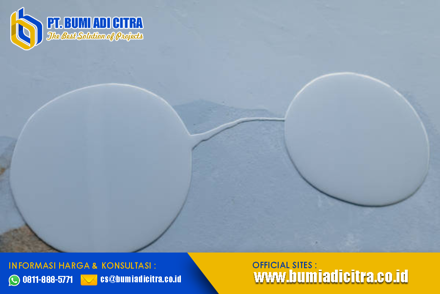 jasa epoxy lantai barito