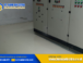 Jasa Epoxy Lantai Blora Untuk Bangunan Yang Lebih Kuat