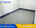 Jasa Epoxy Lantai Ponorogo Profesional Terbaik #1