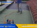 Jasa Waterproofing Aceh | Bergaransi & Memiliki Banyak Keunggulan