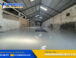 Jasa Epoxy Lantai Jepara | Profesional Plus Jaminan!