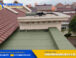 Jasa Waterproofing Jember | Solusi Terbaik Perlindungan Bangunan
