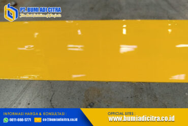 Jasa Epoxy Lantai Pabrik | Lantai Kokoh & Cantik