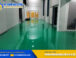Jasa Epoxy Lantai Rumah Sakit | Inovasi Dalam Perawatan Lantai